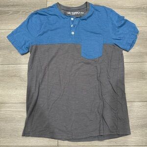 Mossimo Supply Shirt